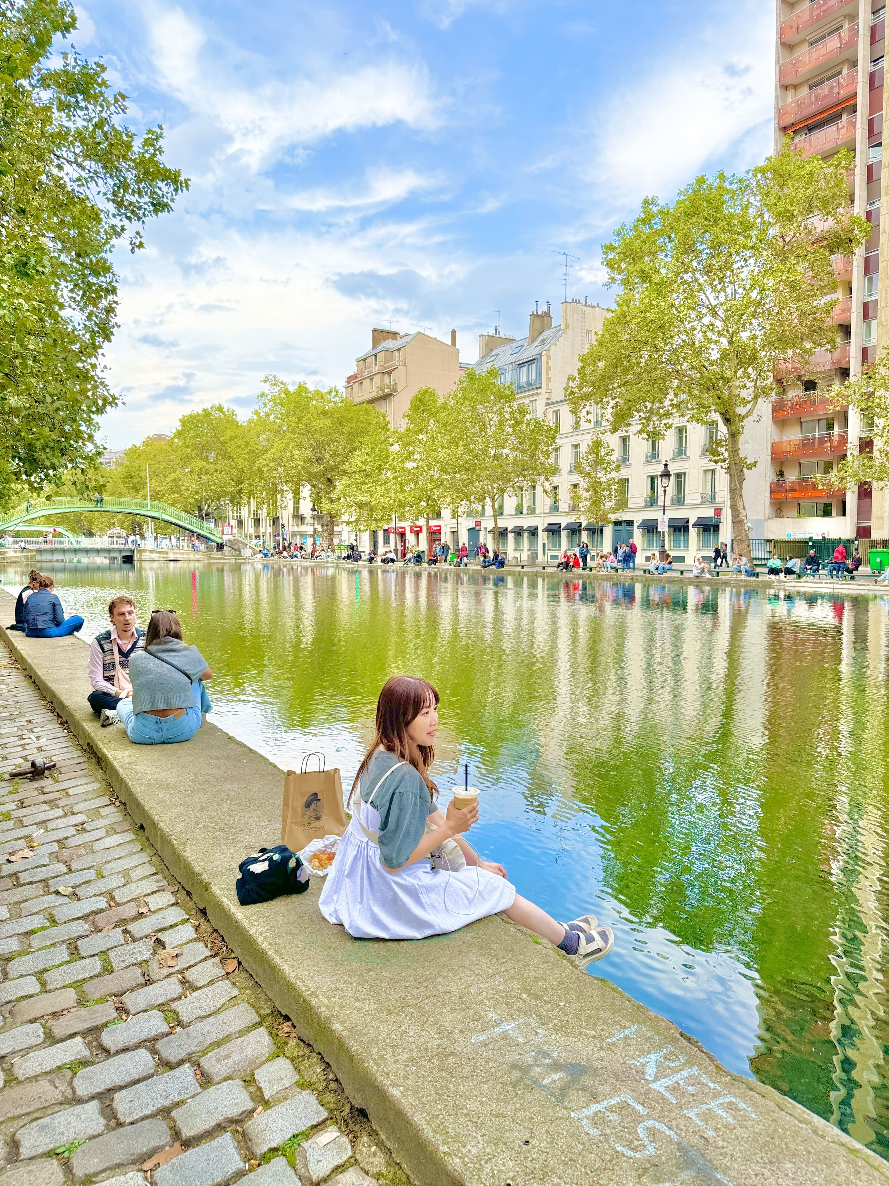 루잇(Ruiit): 따뜻한 감성을 담은 일러스트 작가