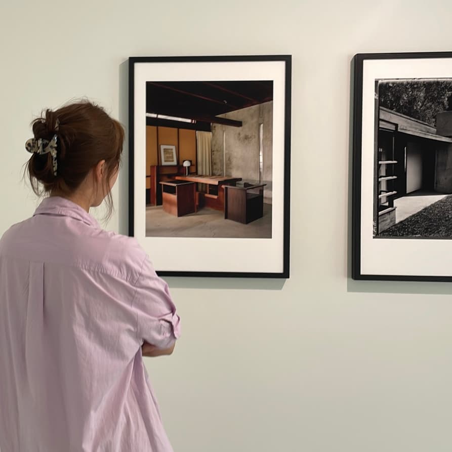 귀여움과 희망을 그리는 작가, 새별 소개