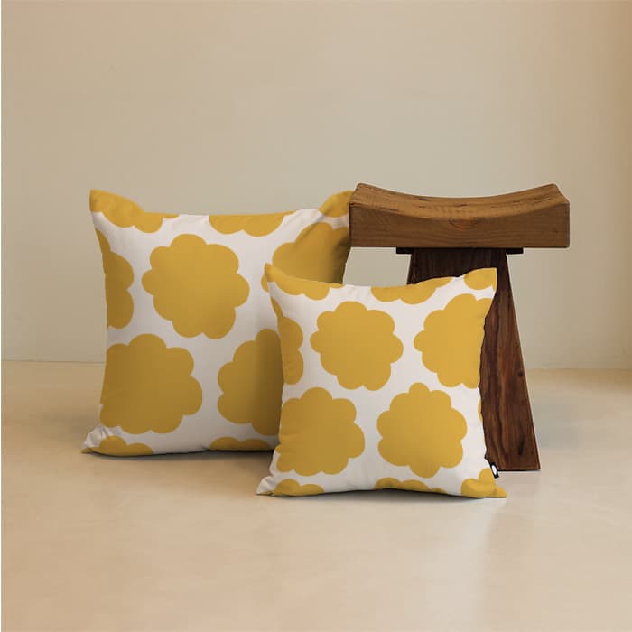 해바라기 포스터